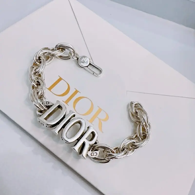 christian dior bracelets s_12141242